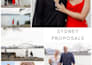 discreetly photograph your surprise proposal in sydney